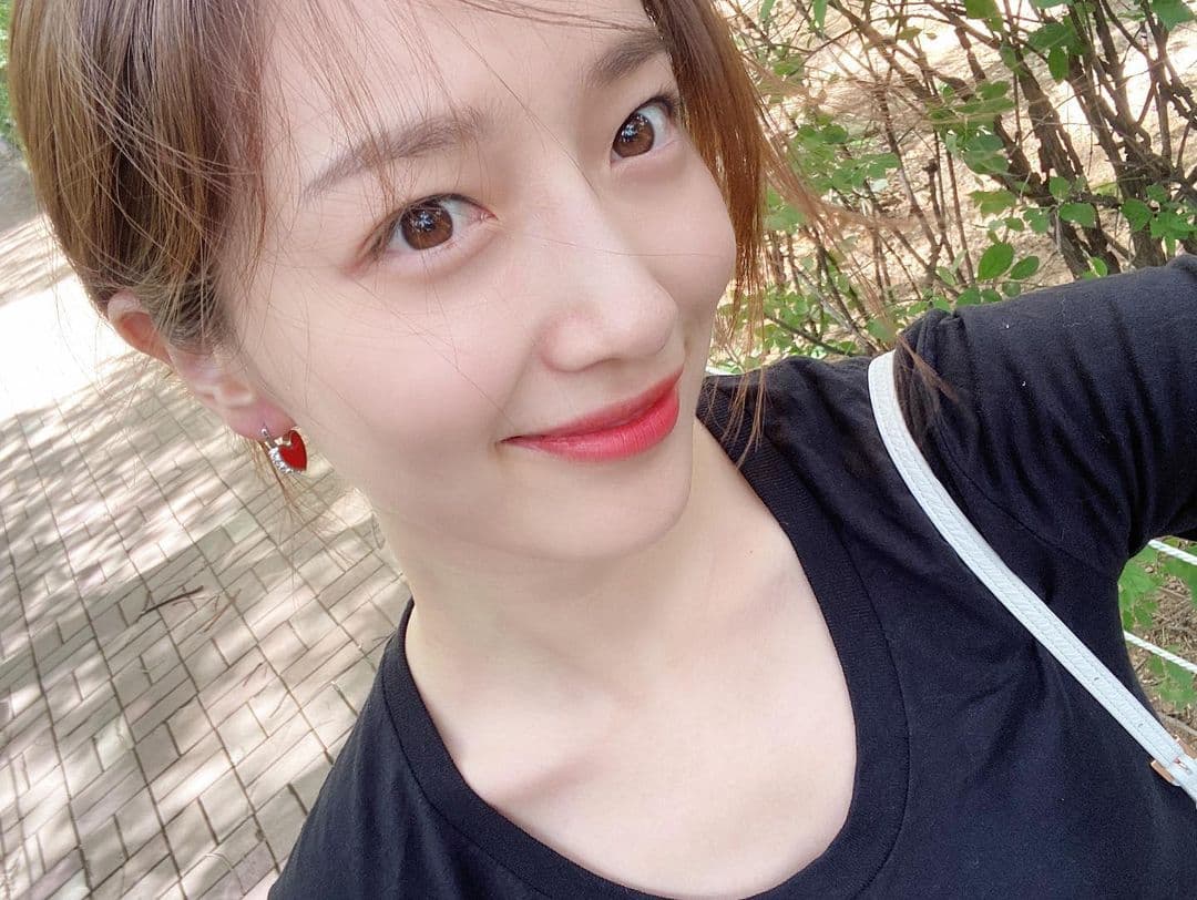 Image Source_Instagram | yjiinp
