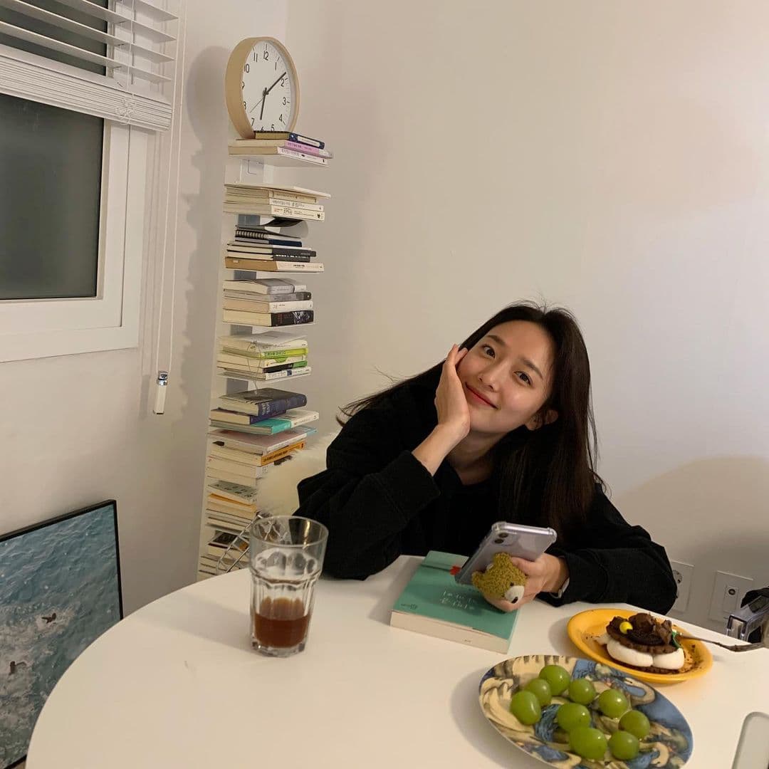 Image Source_Instagram | yjiinp