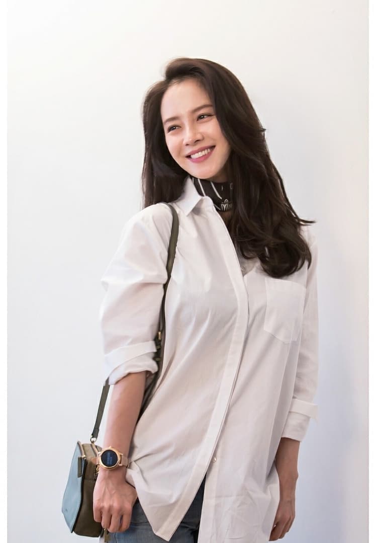 instagram | my_songjihyo