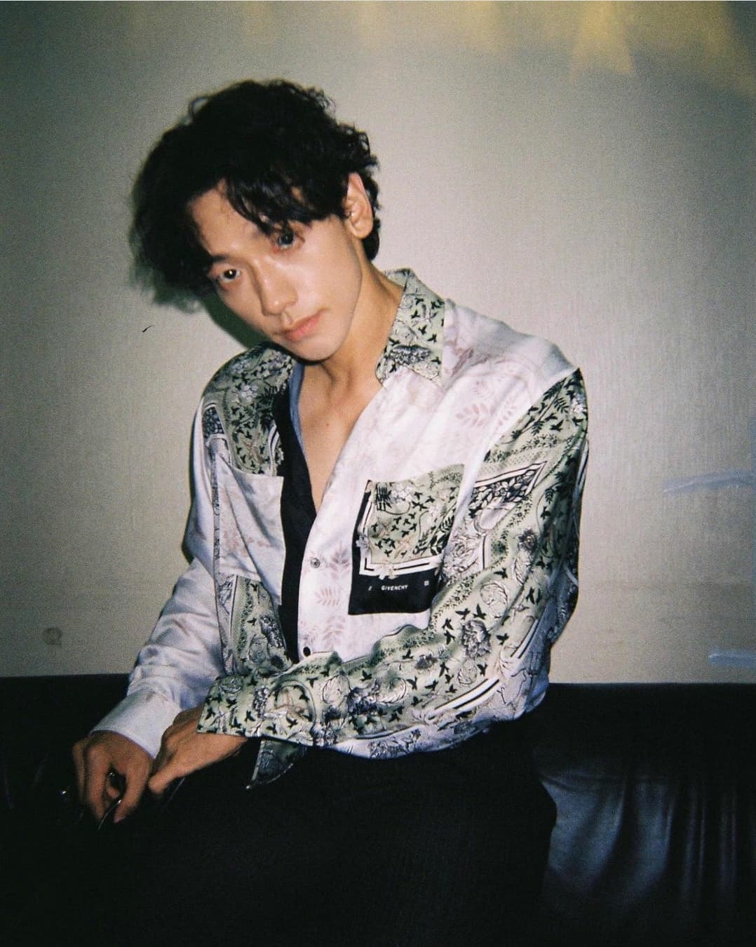 instagram | rain_oppa