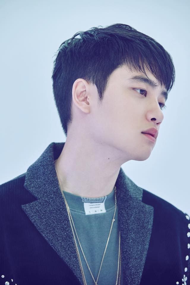 Image Source_Instagram | overdokyungsoo