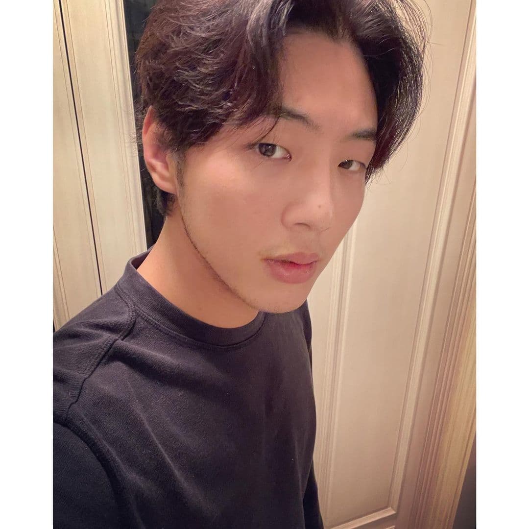 Image Source_Instagram | actor_jisoo