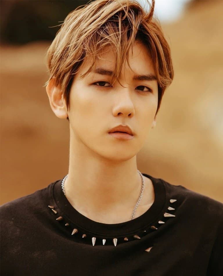 Image Source_Twitter|b_hundred_hyun