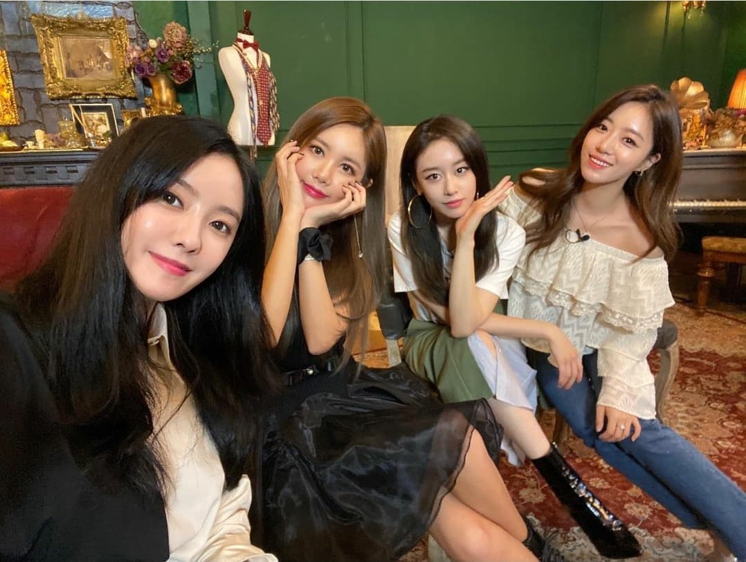 instagram | jiyeon2__