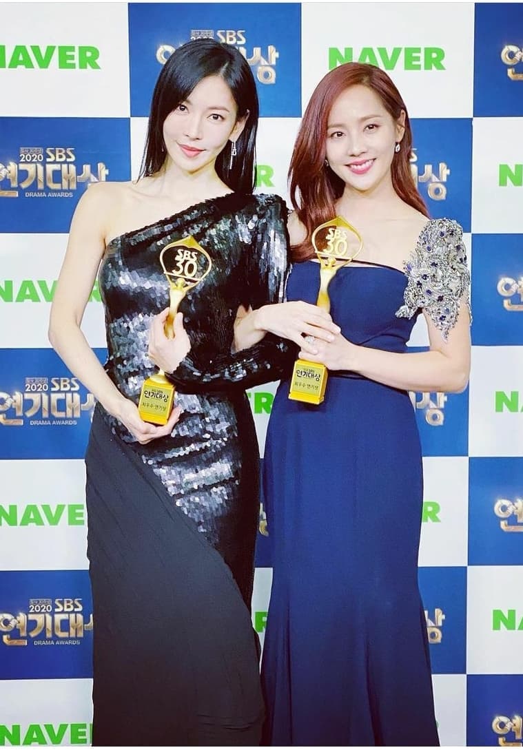 instagram | eugene810303