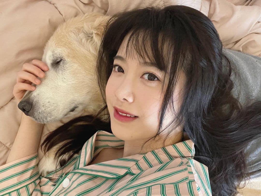 Image Source_Instagram | kookoo900