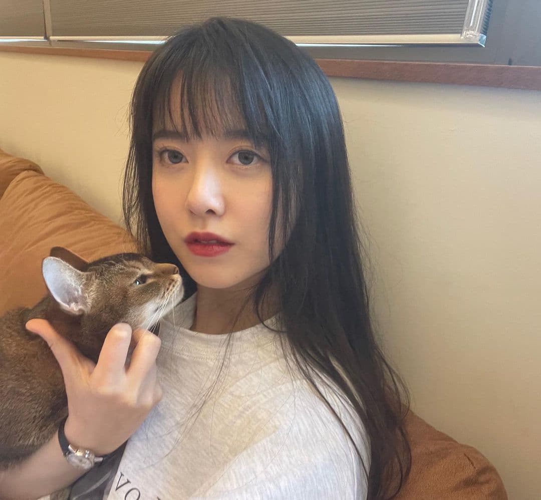 Image Source_Instagram | kookoo900