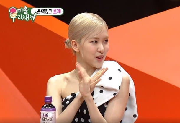 image source_sbs