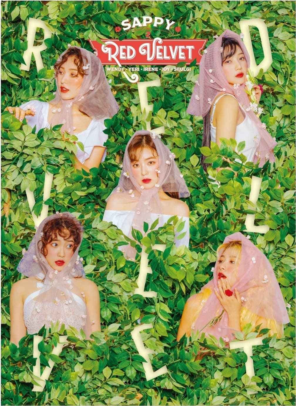 Twitter | RVsmtown