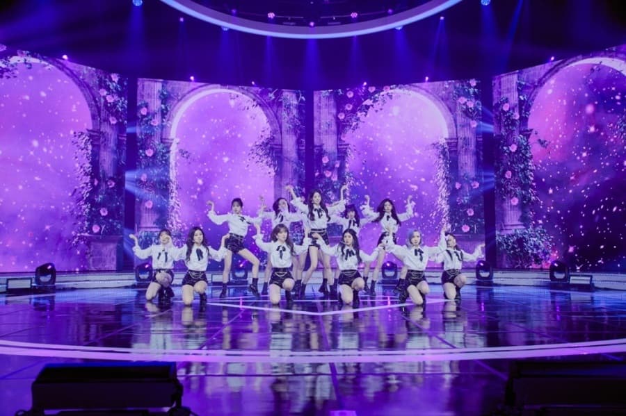 Image Source_Instagram | official_izone