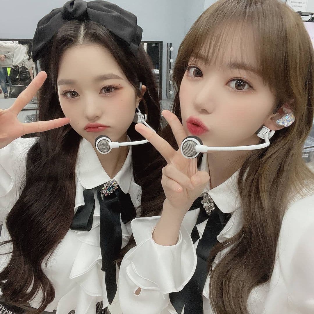 Image Source_Instagram | official_izone