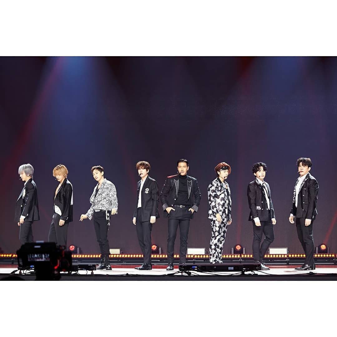 Image Source_Instagram | superjunior