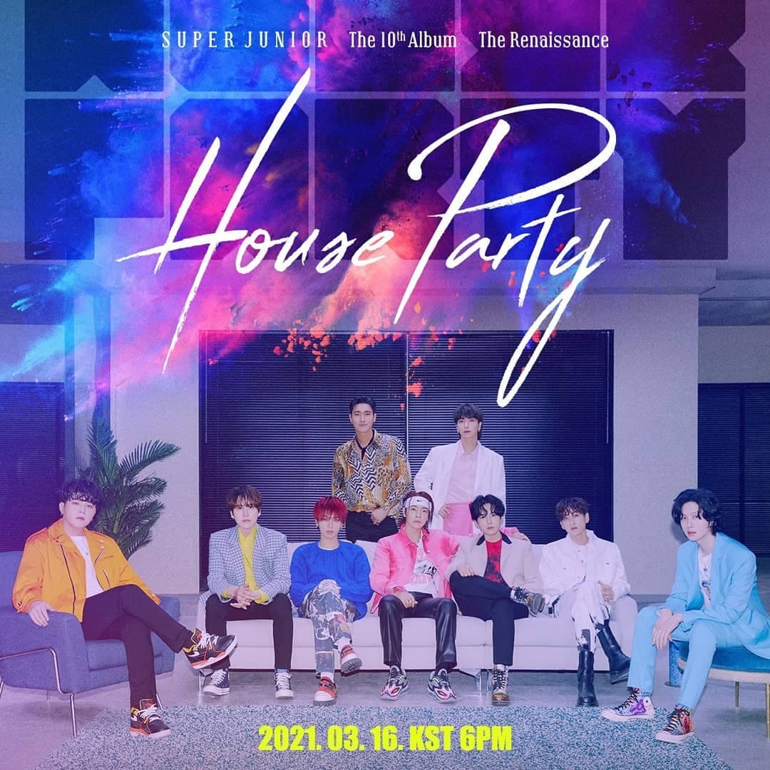Image Source_Instagram | superjunior