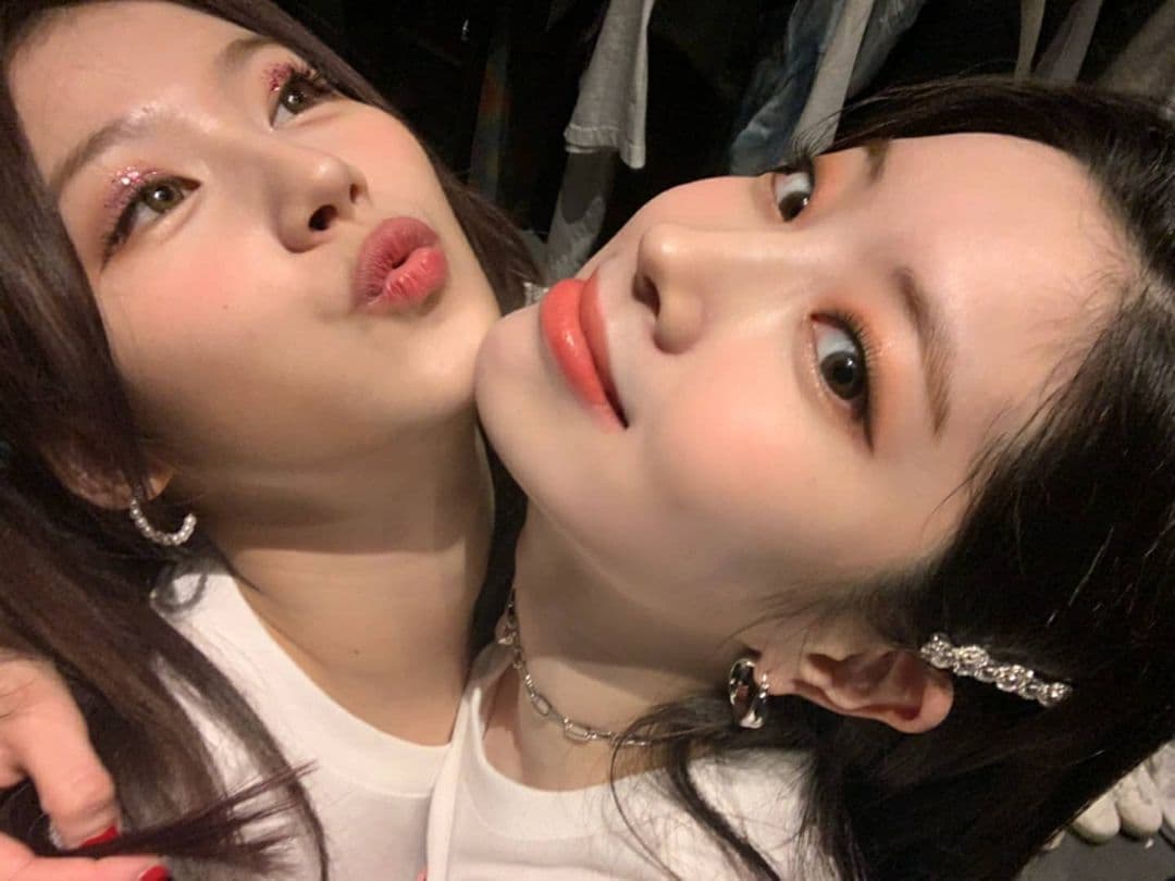 Image Source_Instagram | twicetagram