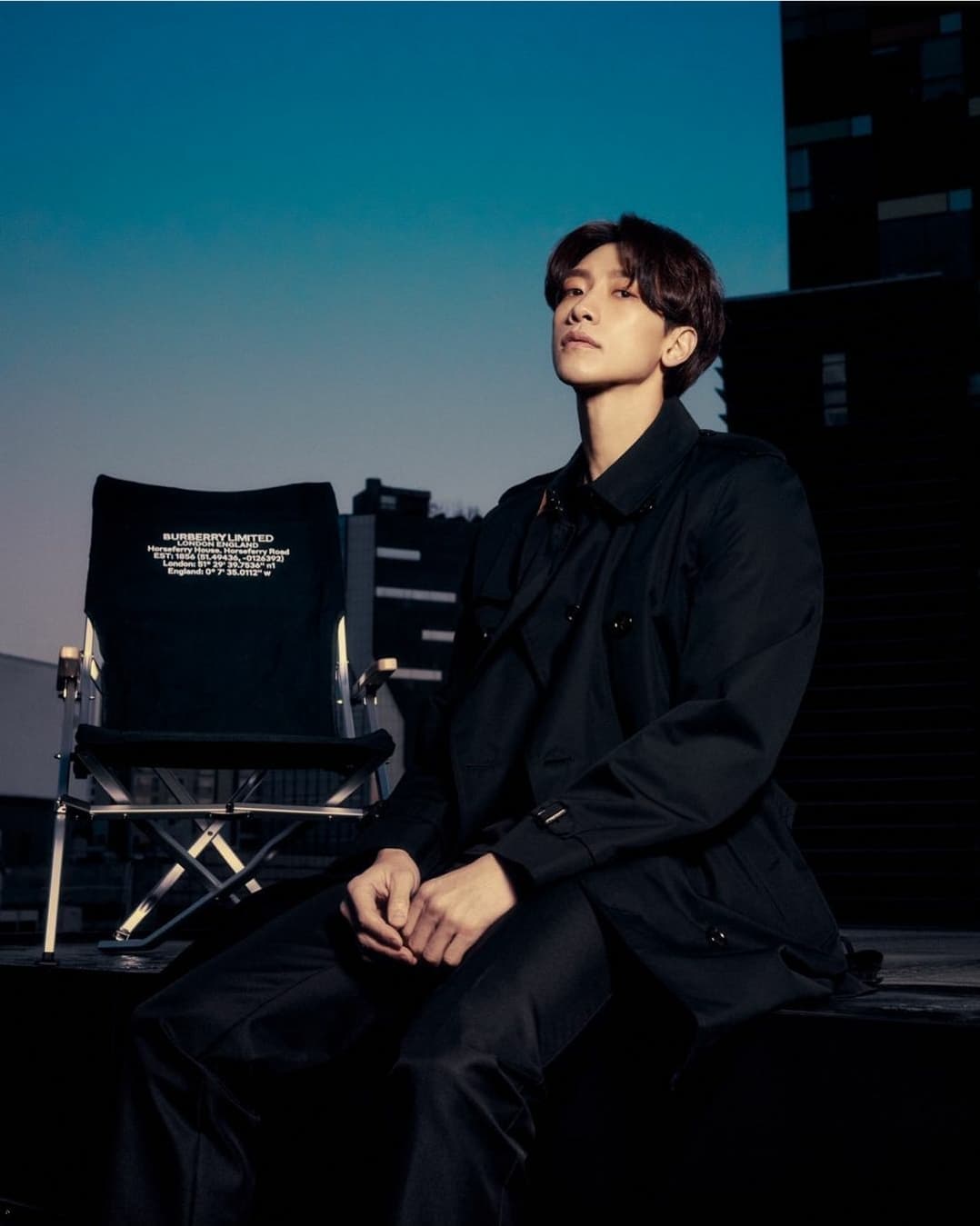 instagram | rain_oppa