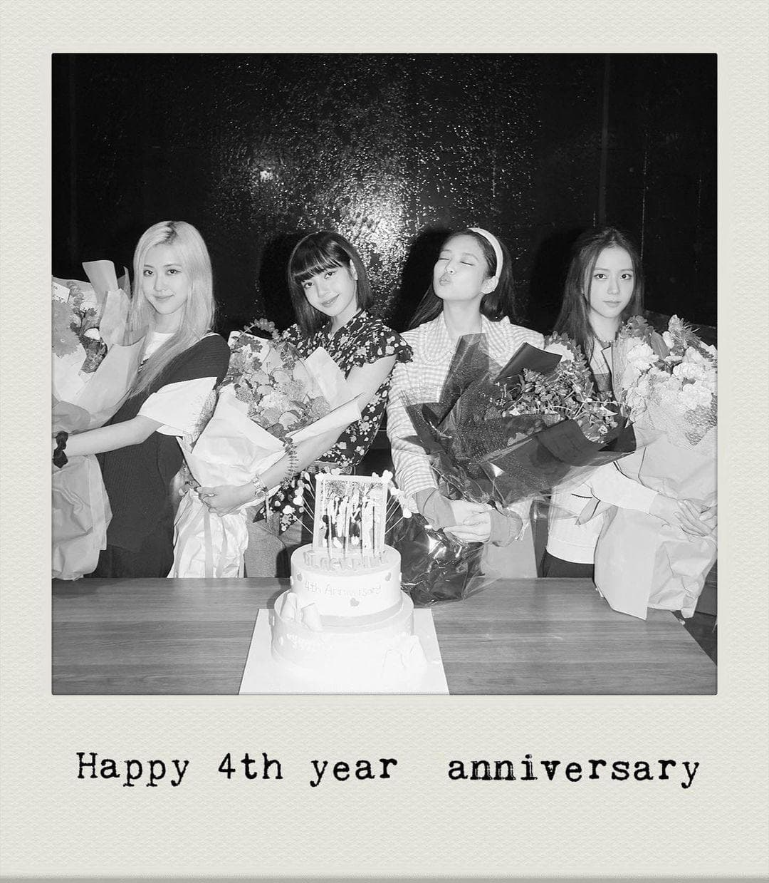 Image Source_Instagram | blackpinkofficial
