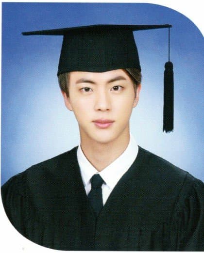 Image Source | 온라인 커뮤니티