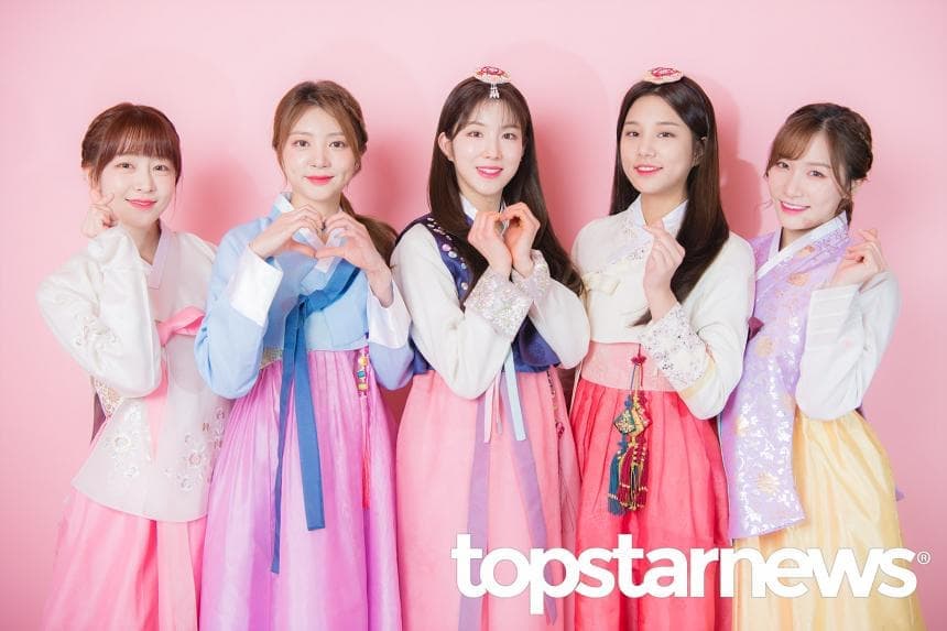 image source_Topstarnews