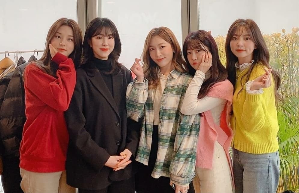 instagram | officiallaboum