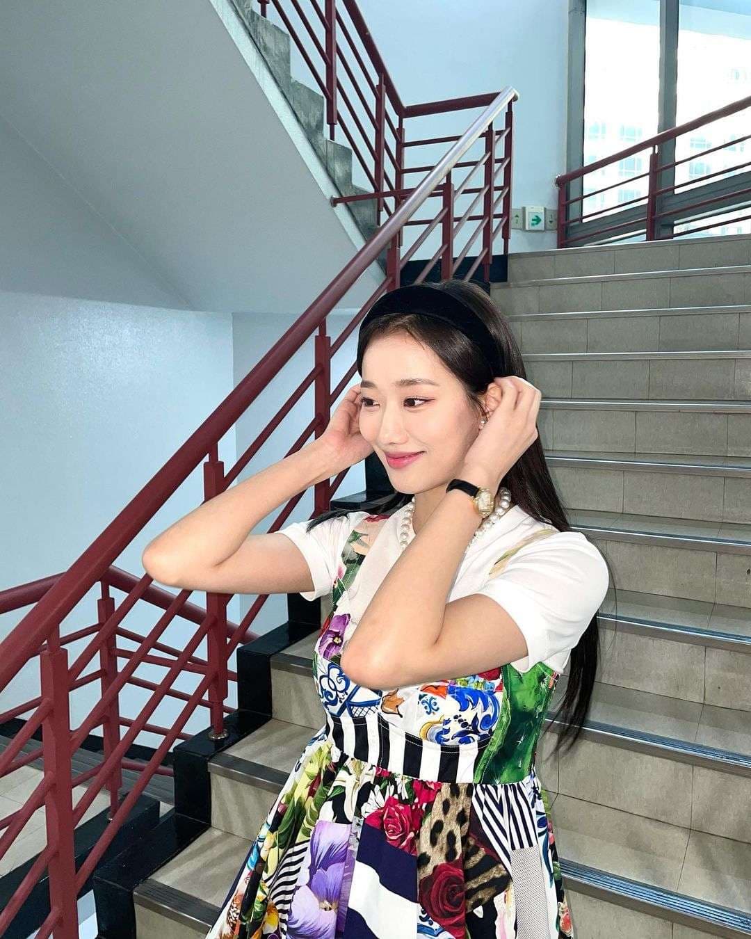 Image Source_Instagram | betterlee_0824