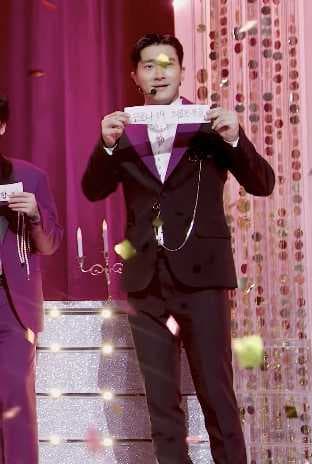 Image Source Youtube |KBS Kpop