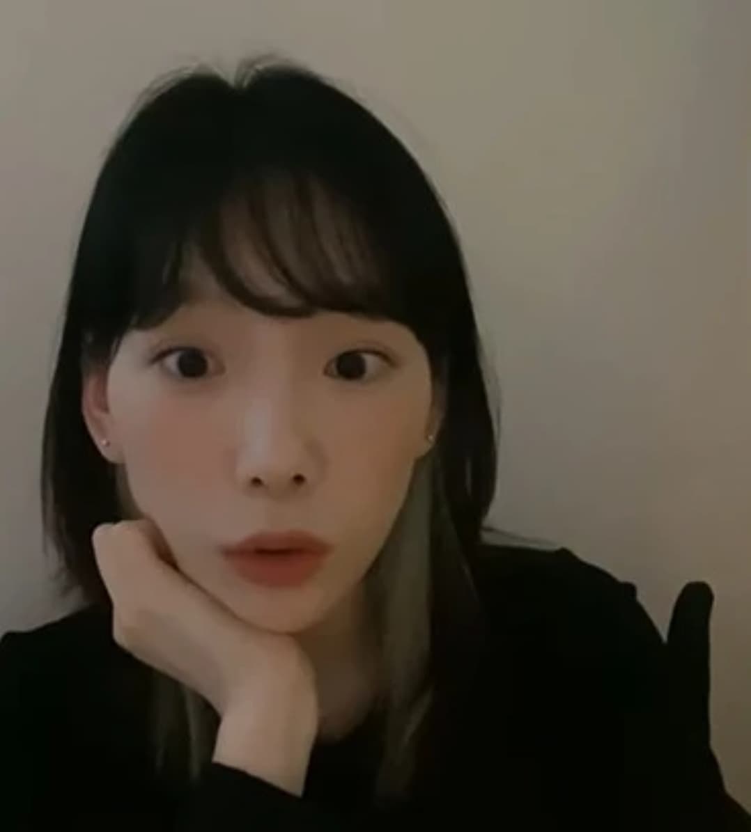 instagram | taeyeon_ss