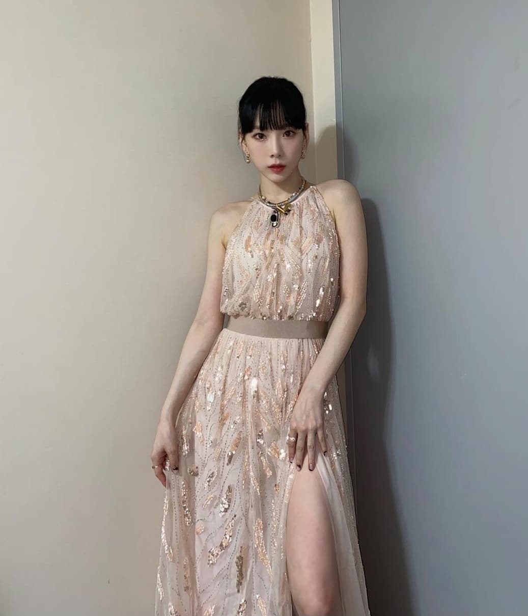 instagram | taeyeon_ss