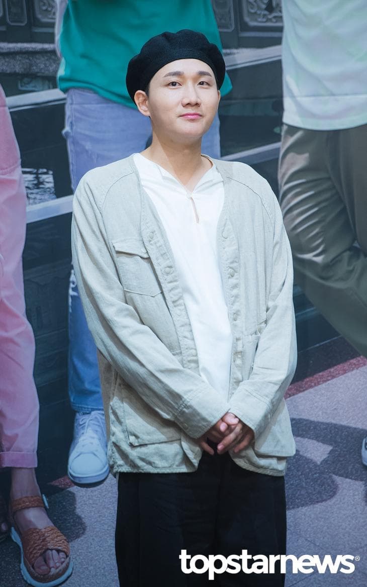 image source_Topstarnews