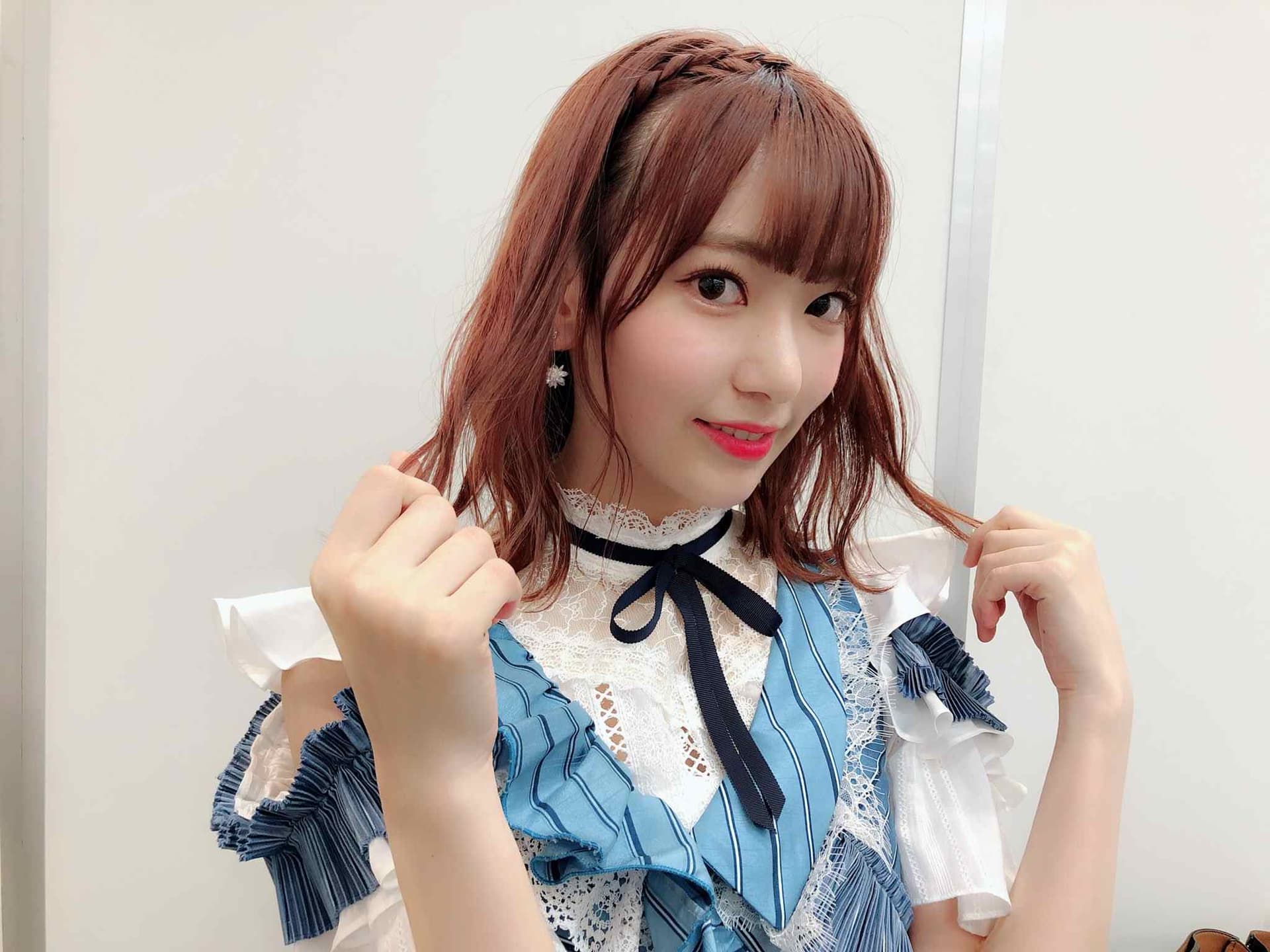 Image Source_Twitter|39saku_chan