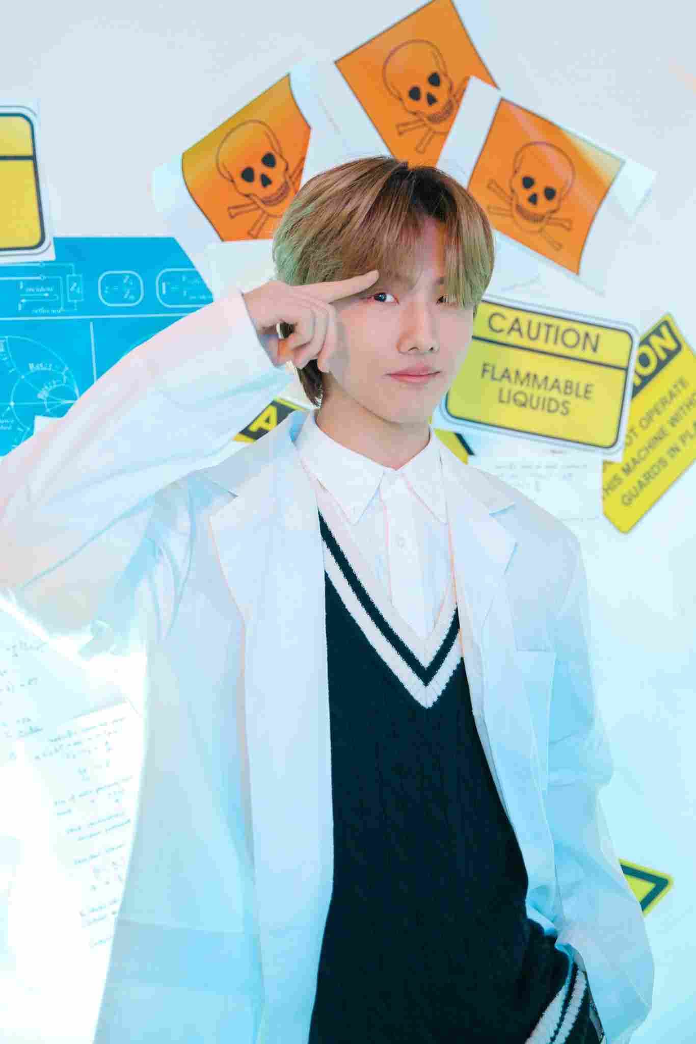 Image Source_Twitter|nctsmtown_dream