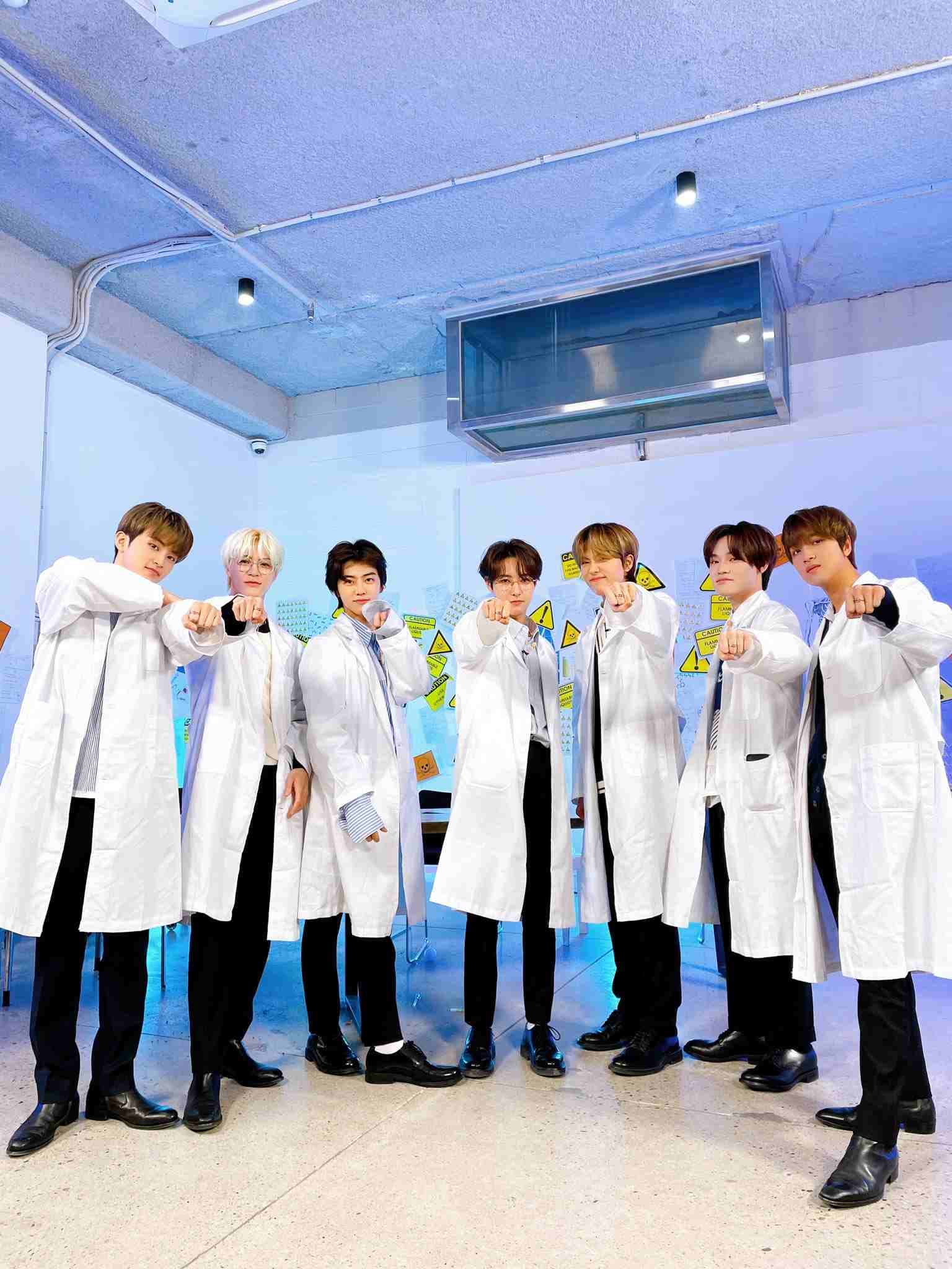 Image Source_Twitter|nctsmtown_dream