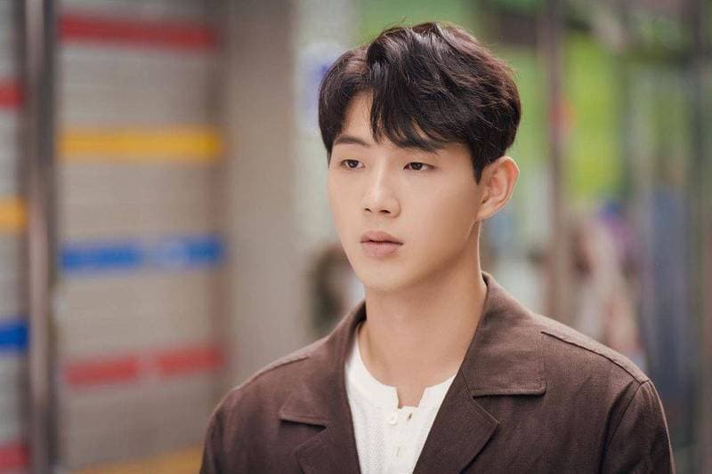 Image Source_Instagram | actor_jisoo