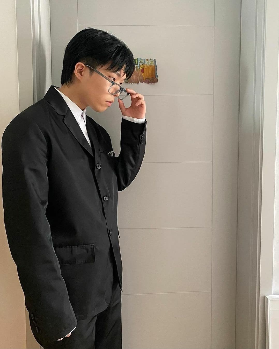 instagram | akmuchanhk