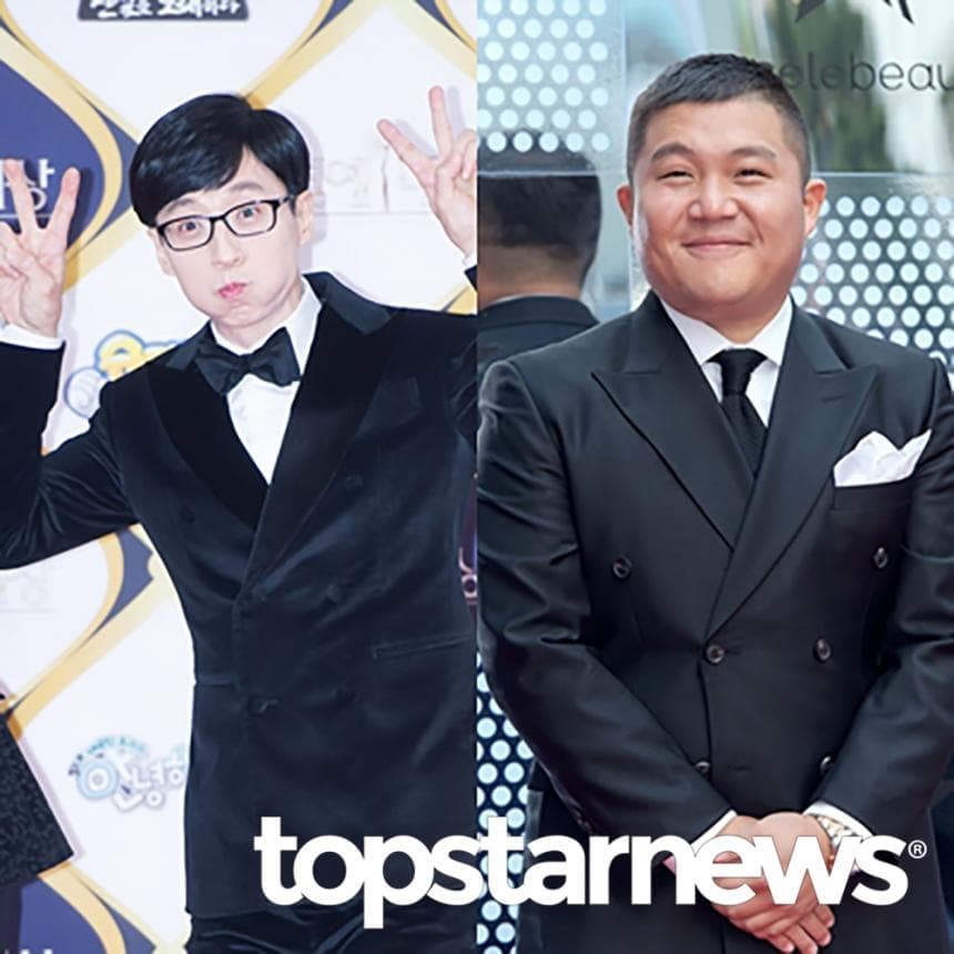 image source_Topstarnews