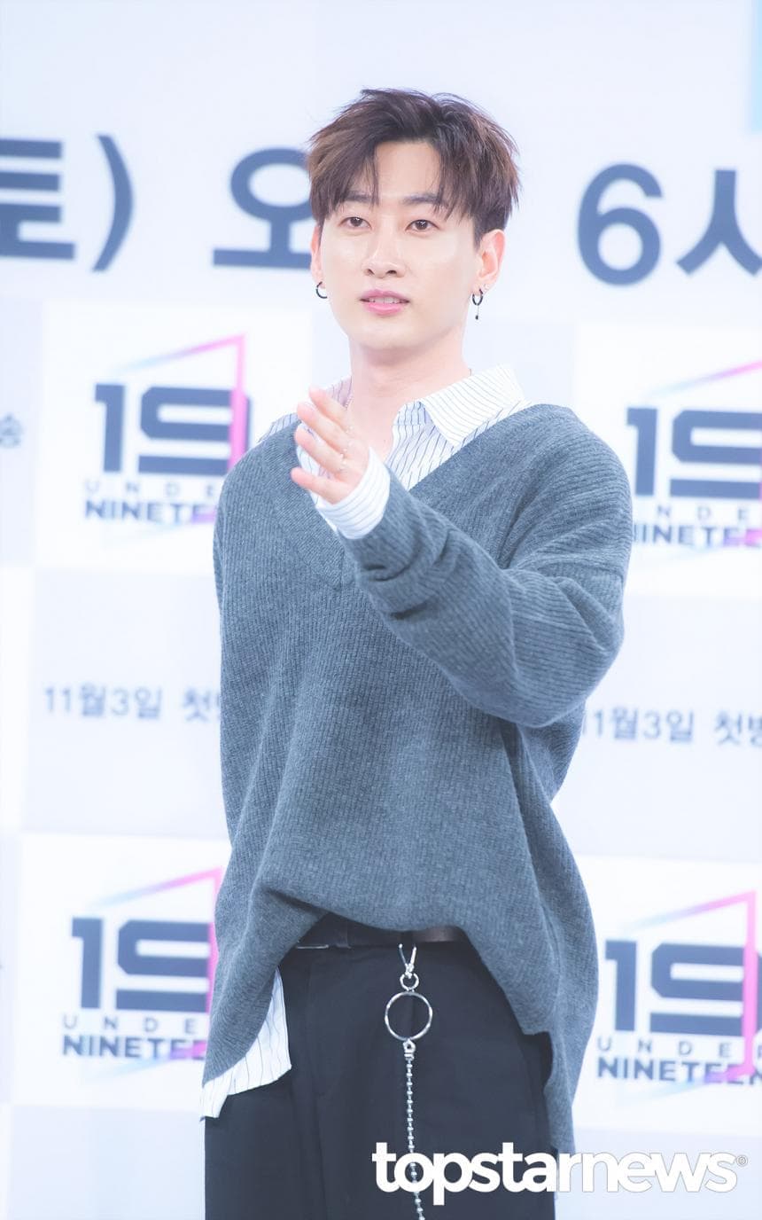 image source_Topstarnews