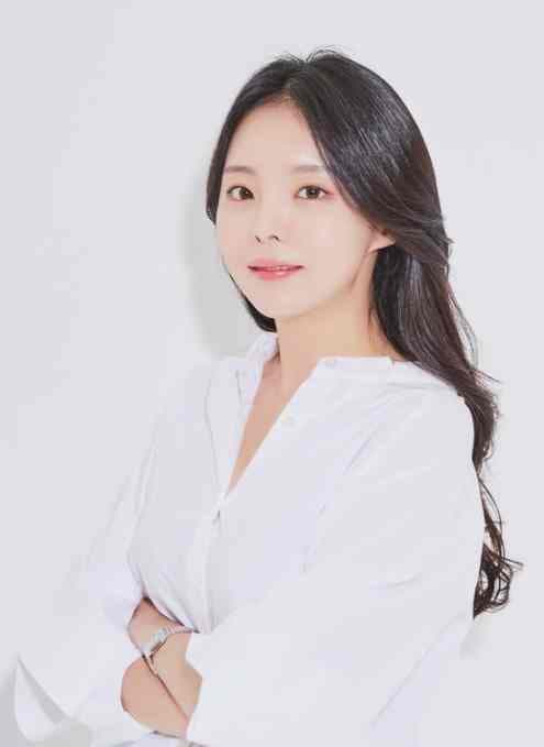 Image Source_Instagram | mejiwoo103