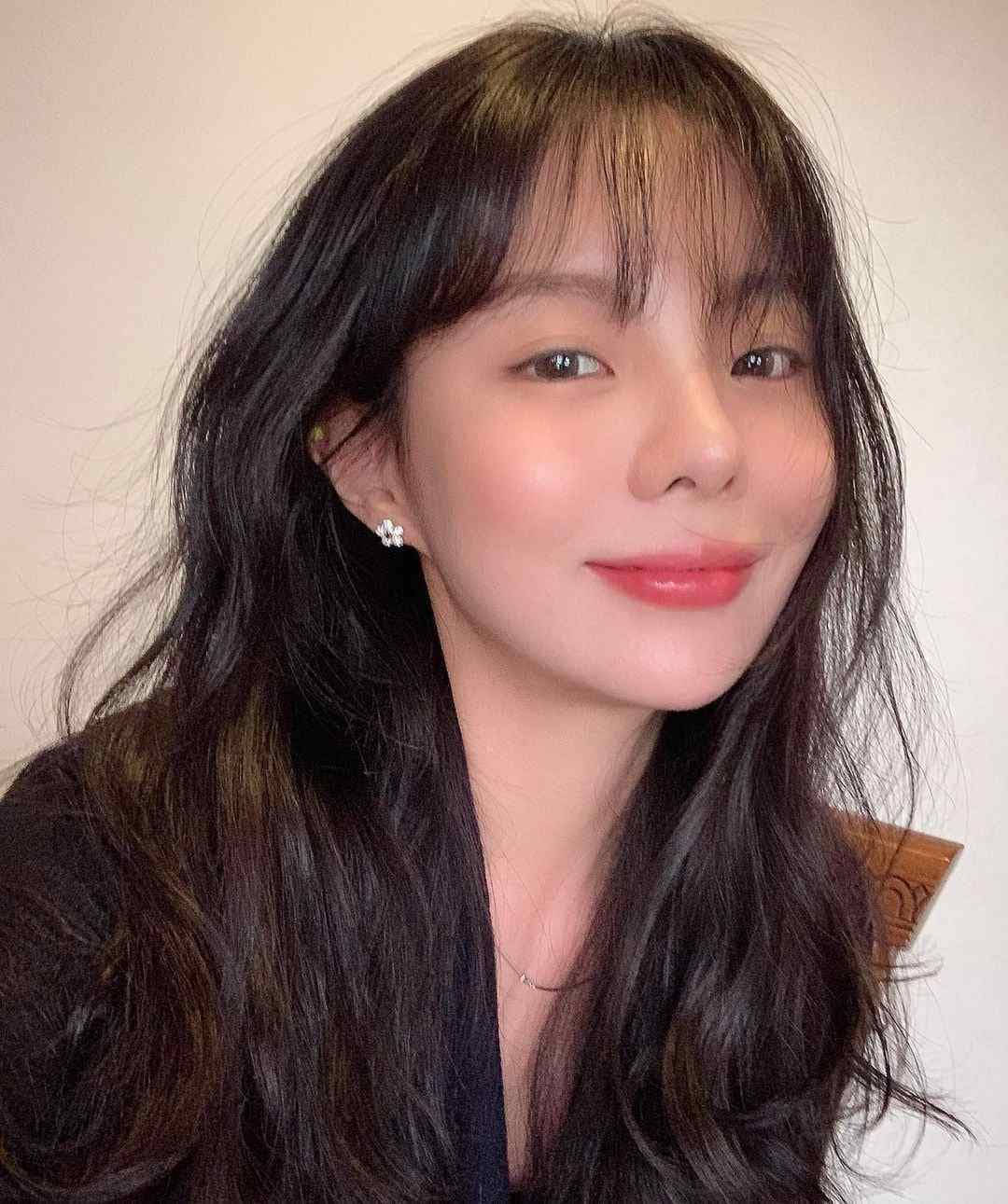 Image Source_Instagram | mejiwoo103