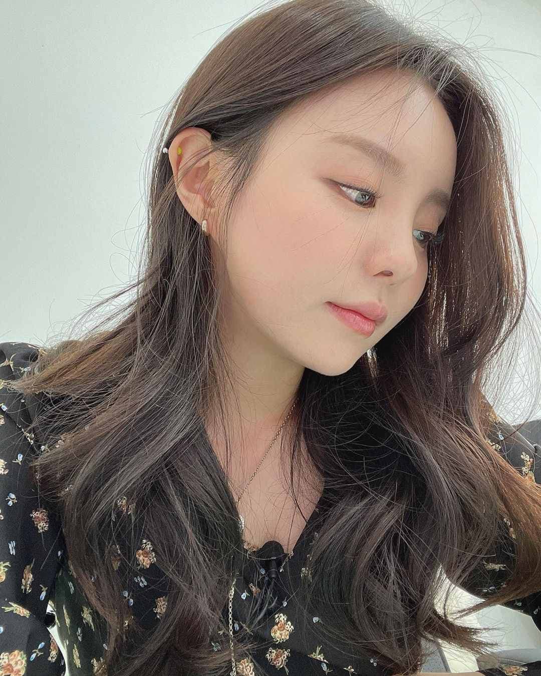 Image Source_Instagram | mejiwoo103