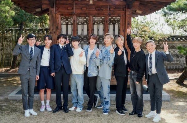 Image Source_Instagram | youquizontheblock/