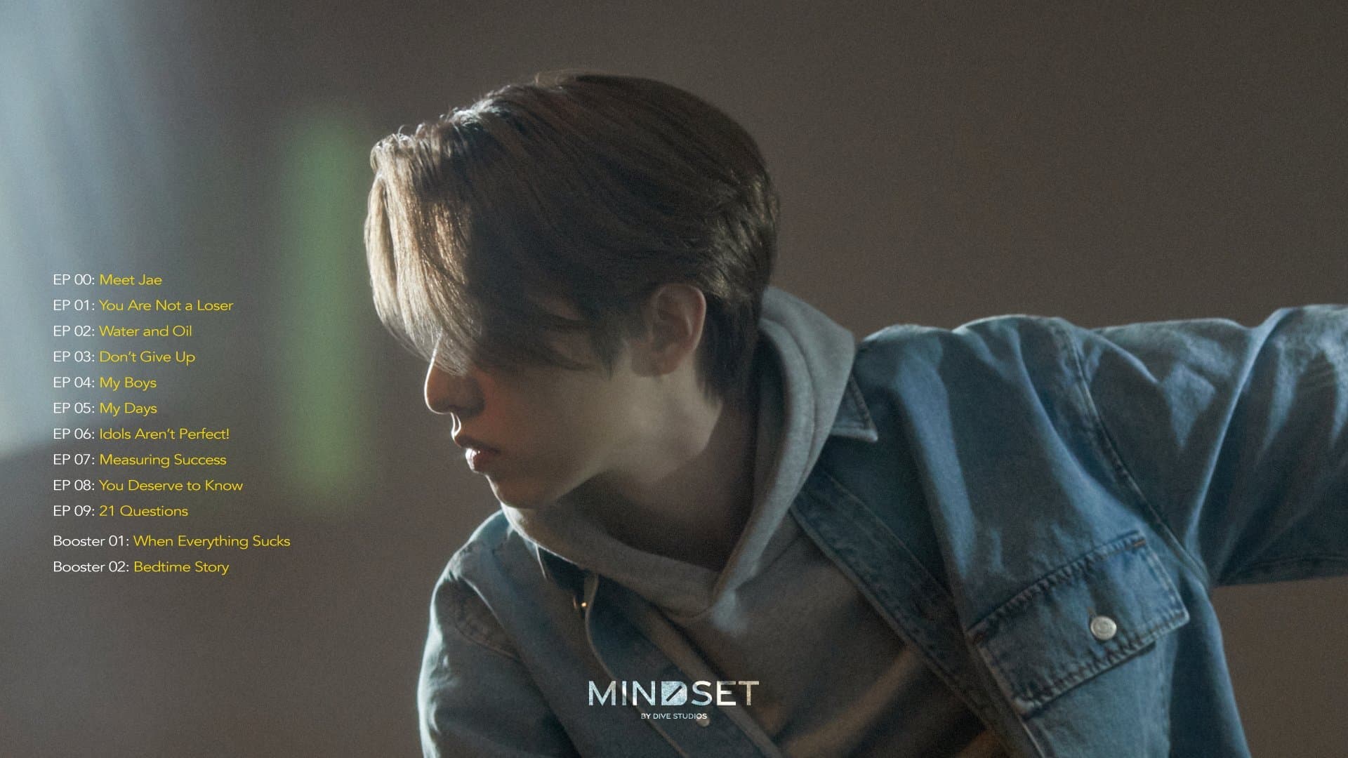 Twitter | jae_day6
