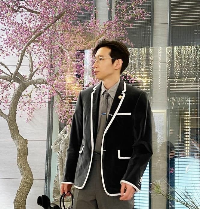 instagram | taegyu_bong