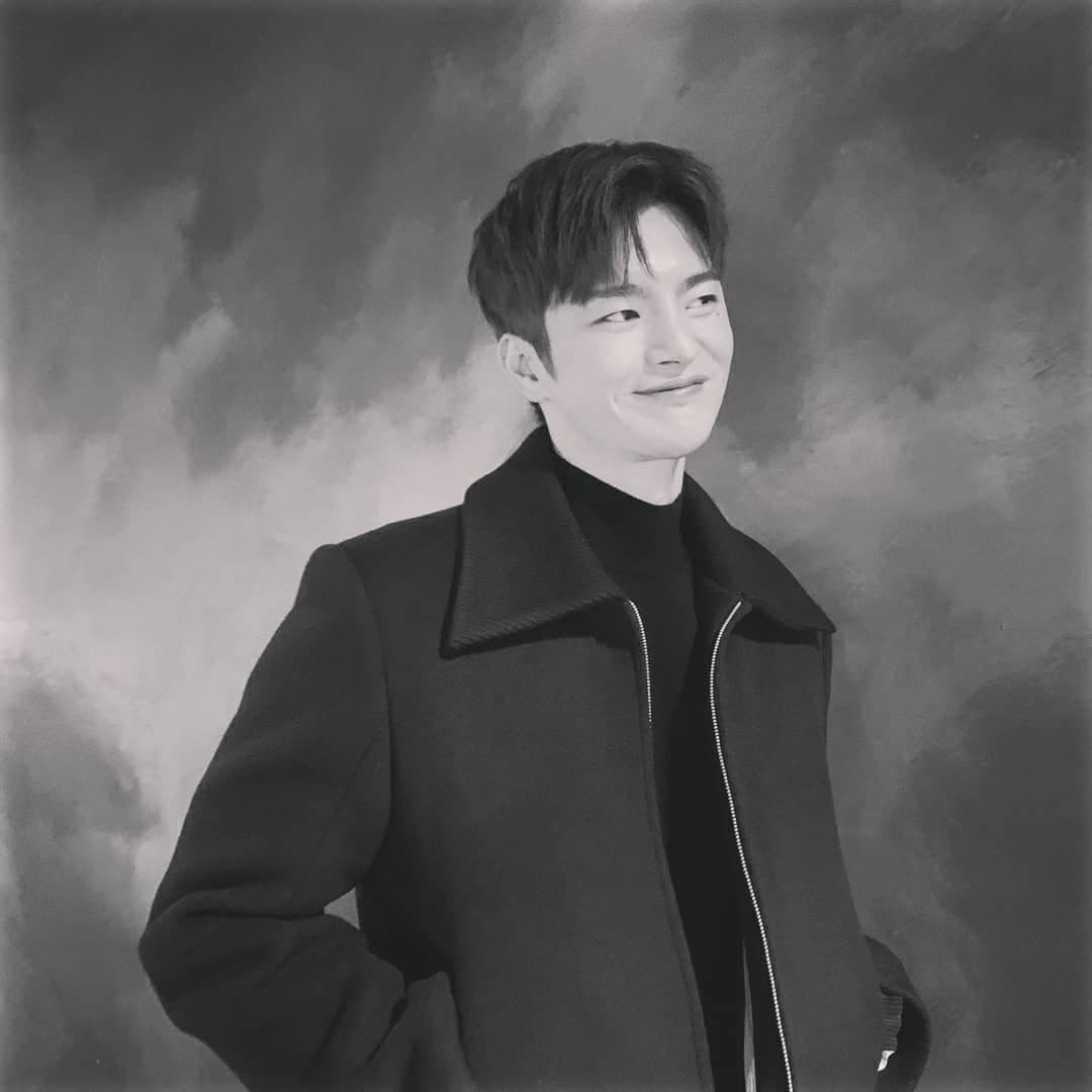 Image Source_Instagram | seo_cccc