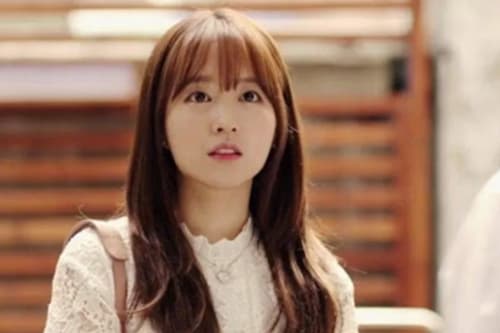 Image Source_Instagram | parkbboyoung