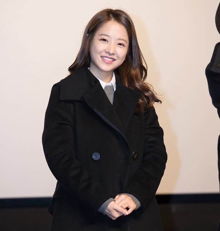 Image Source_Instagram | parkbboyoung