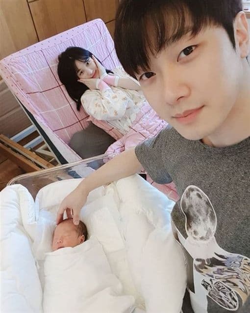 Image Source_Instagram | minhwan12