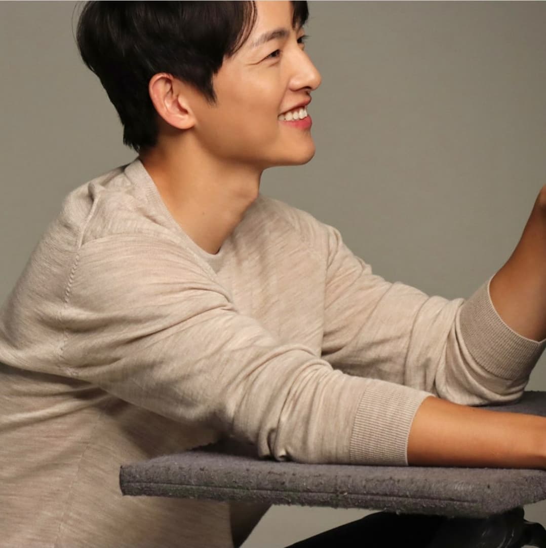 instagram | hi_songjoongki
