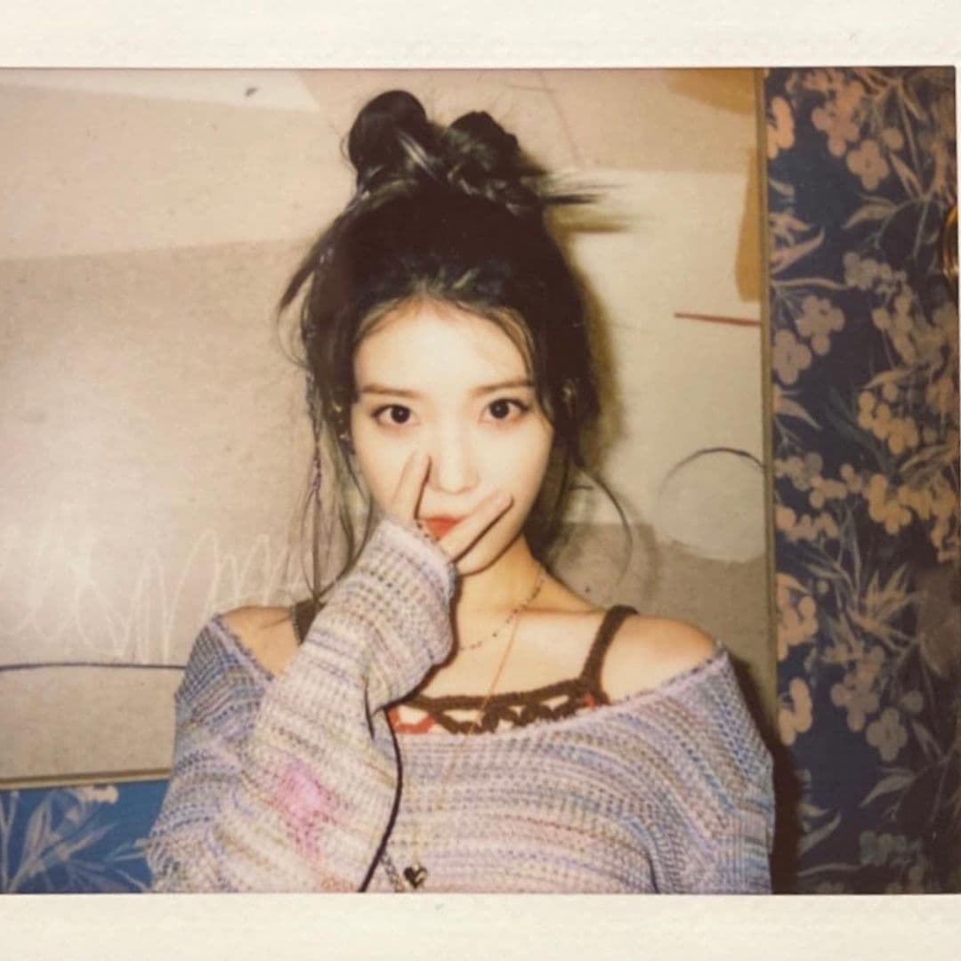 Image Source_Instagram | dlwlrma