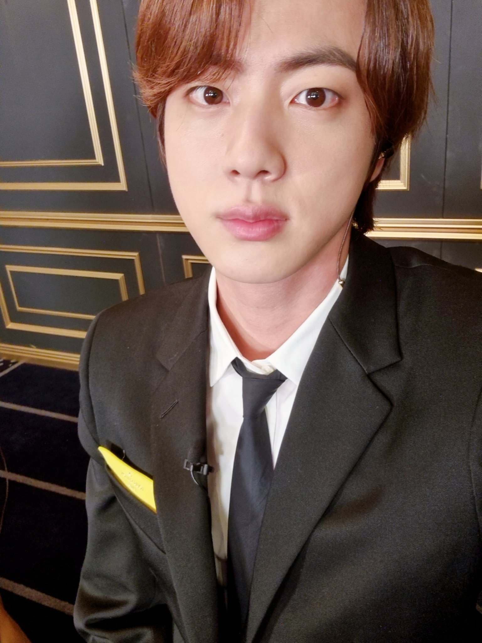 Image Source_Twitter | BTS_twt