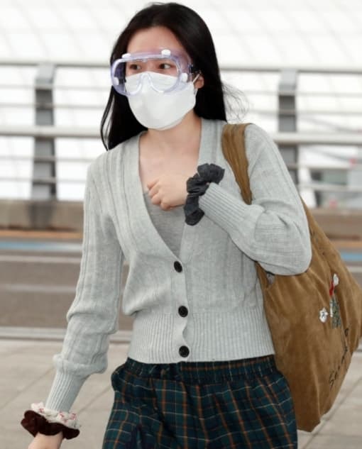 Image Source_Instagram | official_g_i_dle