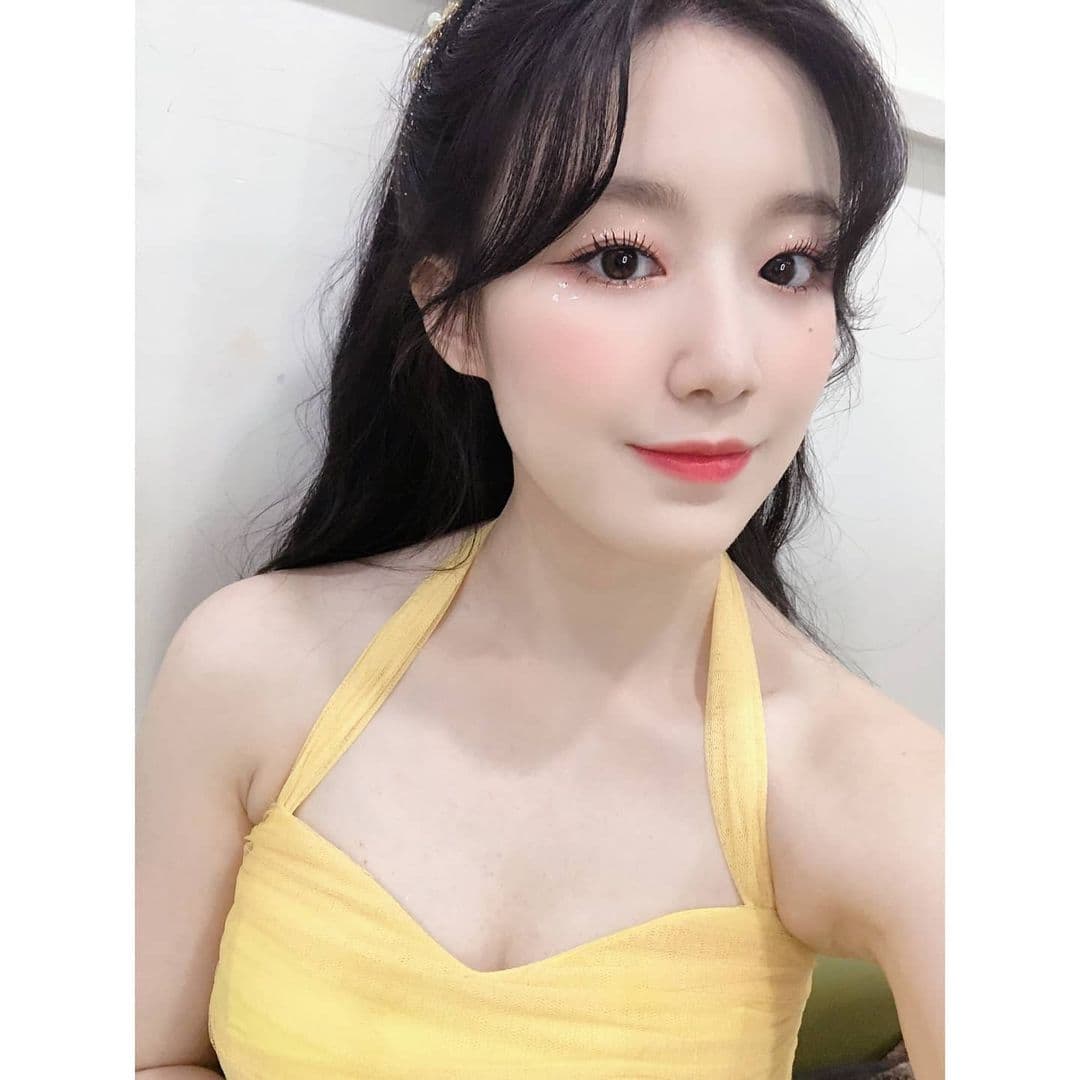 Image Source_Instagram | official_g_i_dle